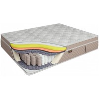 Матрац Rothschild Royal