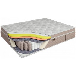 Матрац Rothschild Royal