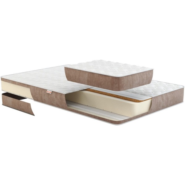 Матрац Orion - ідеальний вибір для вашого сну