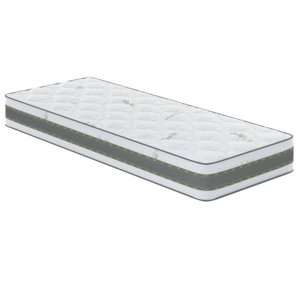 Матрац Гевея (Geveya) – комфорт та підтримка для вашого сну