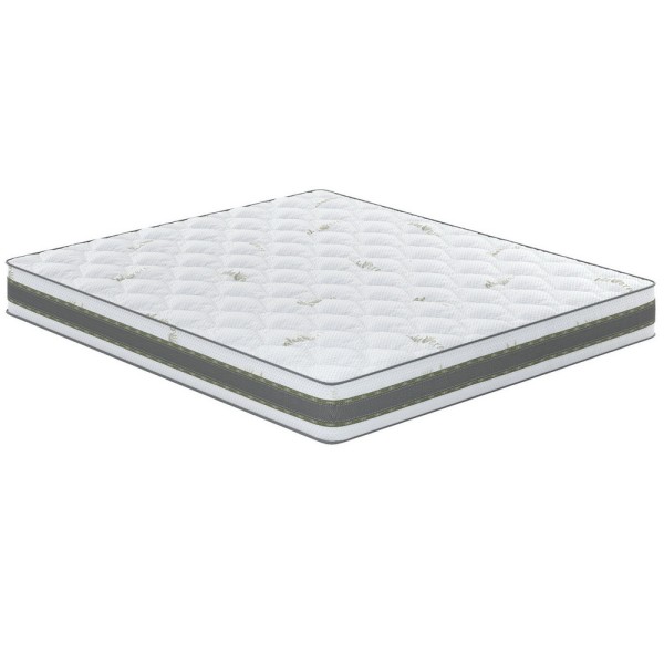 Матрац Планто (Planto)