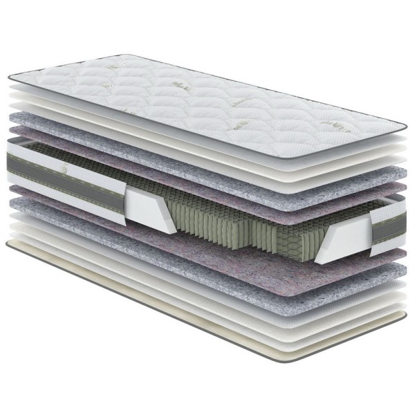 Матрац Планто (Planto)