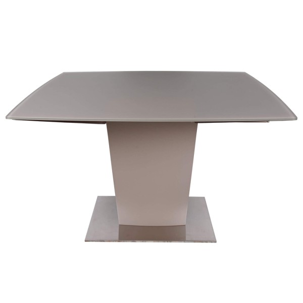 Стіл Oxford - розкладний стіл для кухні