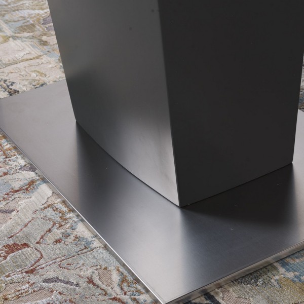 Стіл Oxford - розкладний стіл для кухні