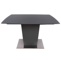 Стіл Oxford (Оксфорд)