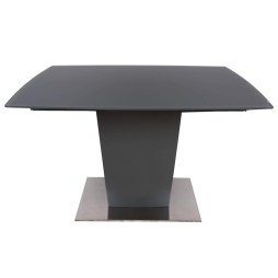 Стіл Oxford (Оксфорд)