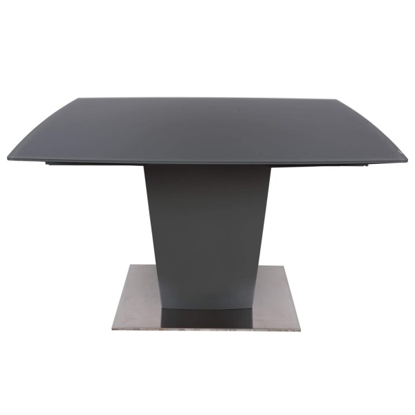 Стіл Oxford - розкладний стіл для кухні