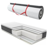 Матрац Massage Roll