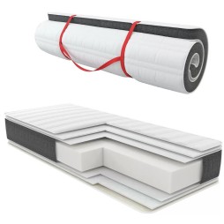 Матрац Massage Roll