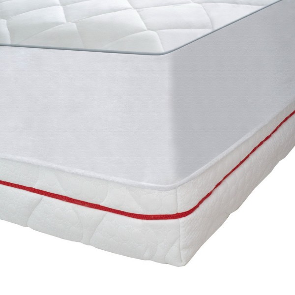 Наматрасник Протект Плюс - ваш ідеальний захист для матраца