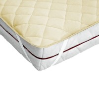 Наматрасник Протект Лайт