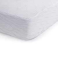 Наматрасник Аквастоп