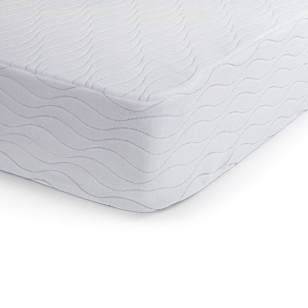 Наматрасник Аквастоп – водонепроникний та зручний для сну