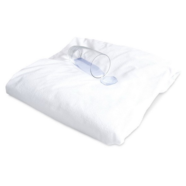 Наматрасник Аквастоп Лайт