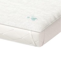 Наматрасник Аквастоп Лайт