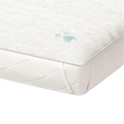 Наматрасник Аквастоп Лайт