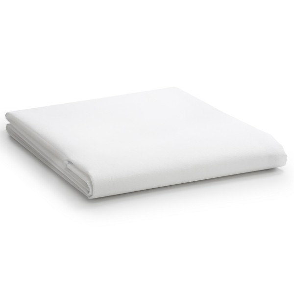 Підматрацник Еко для комфортного сну