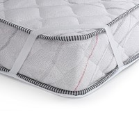 Підматрацник Еко