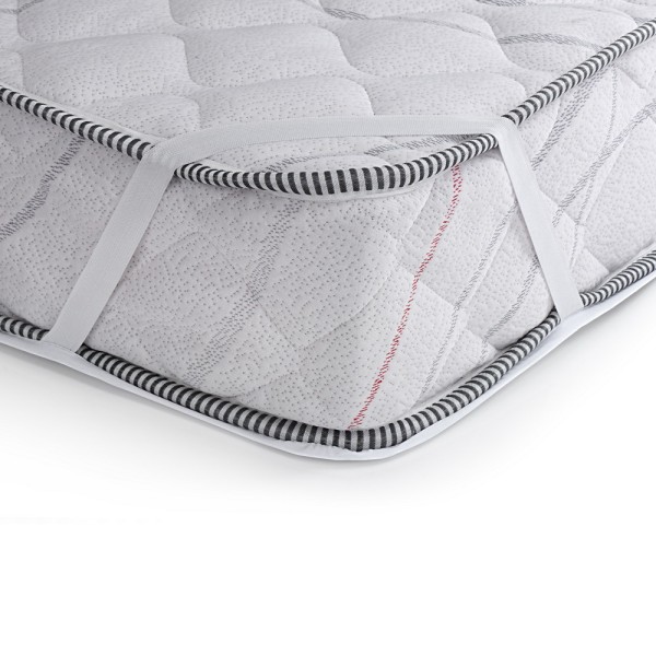 Підматрацник Еко для комфортного сну