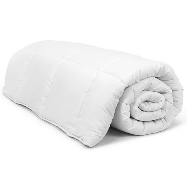 Ковдра Софт Найт Алое Віра для ідеального сну