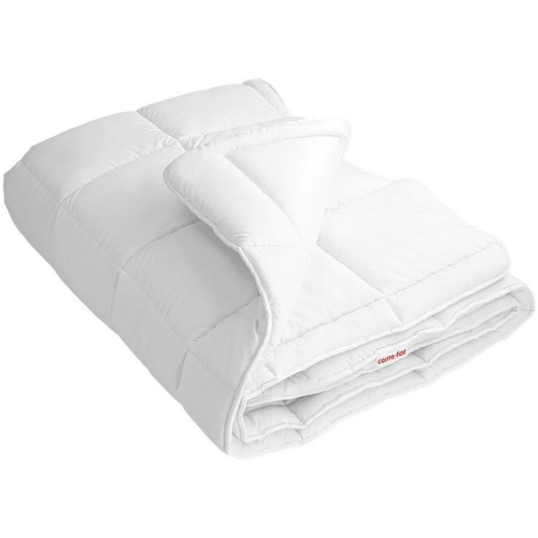 Ковдра Софт Найт Алое Віра для ідеального сну