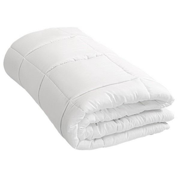 Ковдра Софт Найт Алое Віра для ідеального сну