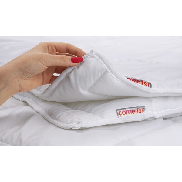 Ковдра Софт Найт Твін