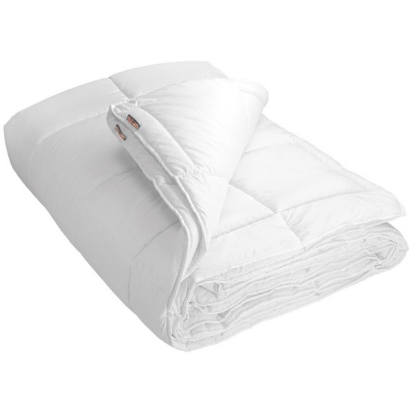 Ковдра Софт Найт Твін