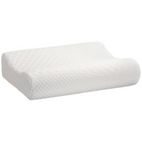 Подушка Едвайс Меморі Мен