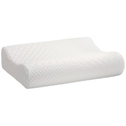 Подушка Едвайс Меморі Мен