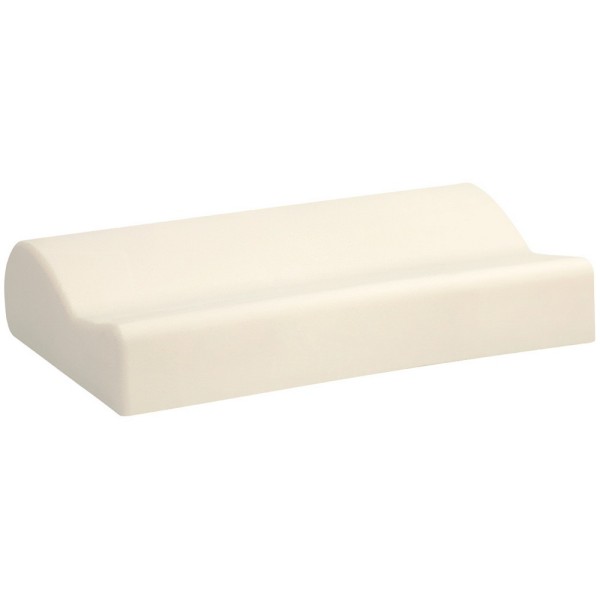 Подушка Едвайс Меморі Вумен — Комфорт для вашого сну