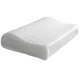 Подушка Едвайс Меморі Вумен — Комфорт для вашого сну