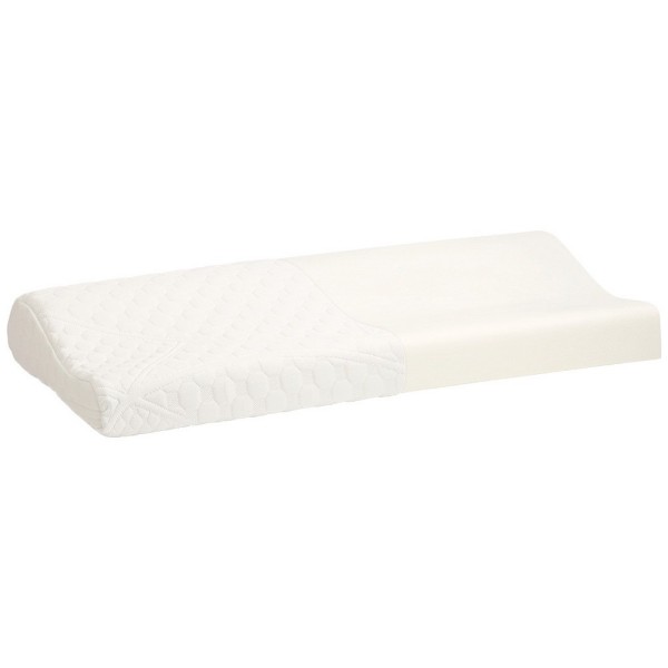 Подушка Едвайс Меморі Кідді