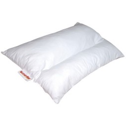 Подушка Едвайс Дрім Контур