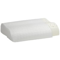 Подушка Едвайс Латекс Компакт