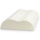 Подушка Едвайс Латекс Контур – для здорового сну