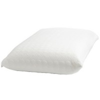 Подушка Едвайс Латекс Класік