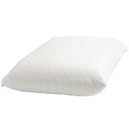 Подушка Едвайс Латекс Класік