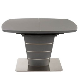 Стіл Atlanta 120