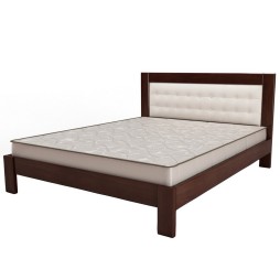 Ліжко Більбао