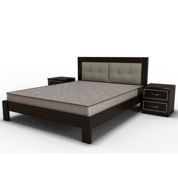 Ліжко Неаполь