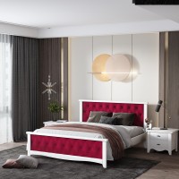 Ліжко Модена