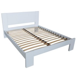 Ліжко Мілан