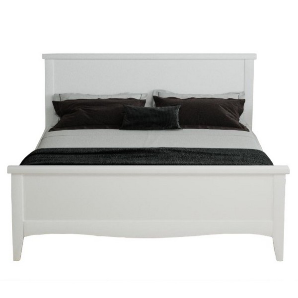 Ліжко Рим - стиль та комфорт у вашій спальні