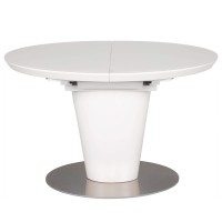 Стіл Georgia (Джорджія)