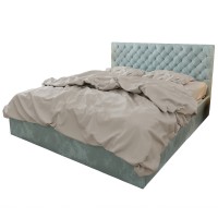 Ліжко Монтана