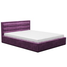 Ліжко Х'юстон