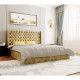 Ліжко Атланта – елегантний вибір для вашої спальні