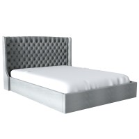 Ліжко Атланта