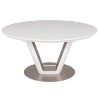 Стіл Denver (Денвер)